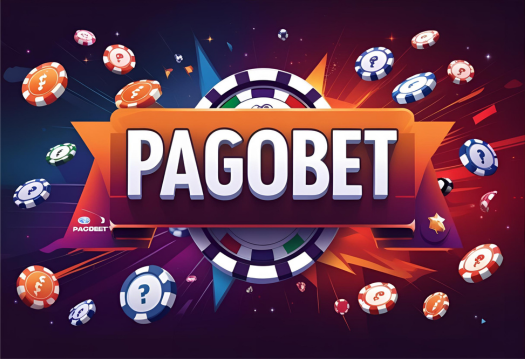PagoBet